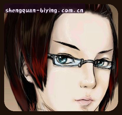 吴磊